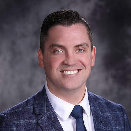 Michael Bullard, M.D.