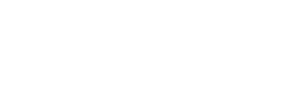 Life Enhanced By Utah Eye Centers