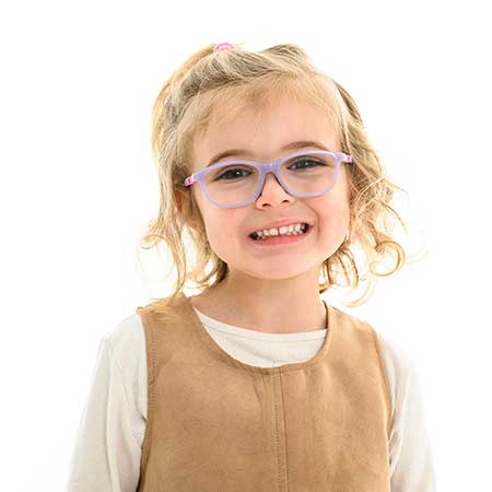 Utah Eye Centers Pediatrics Youth