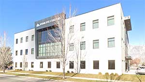 Pleasant Grove Office