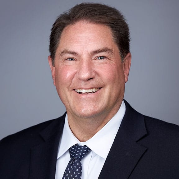 Court R. Wilkins, O.D.