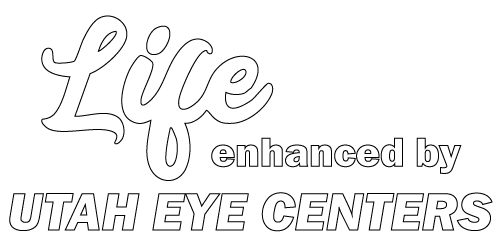 life-enhanced-stroke-full