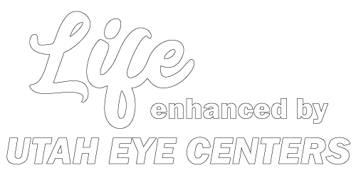 life-enhanced-stroke-half