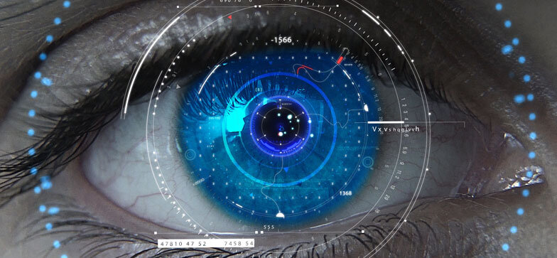 Utah Eye Centers LASIK